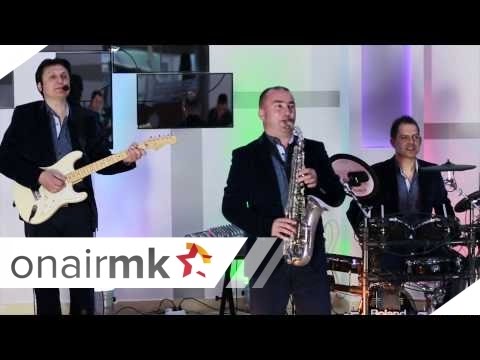 Orkestar Maestral -  Cetiri meseci svadba se sprema