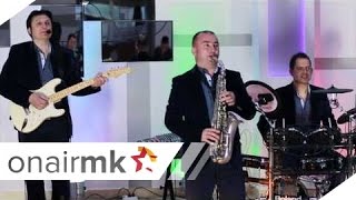 Orkestar Maestral - Cetiri meseci svadba se sprema Orkestar Maestral - Cetiri meseci svadba se sprema