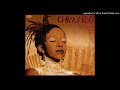 Chiwoniso - Matsotsi