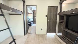 2020 Keystone MONTANA HIGH COUNTRY 362RD