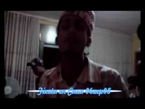 fiesta en casa 06sep08 part 02