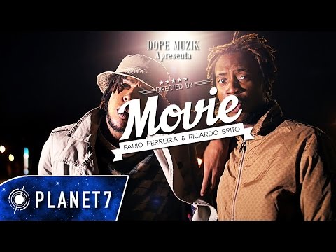 Video thumbnail for Movie