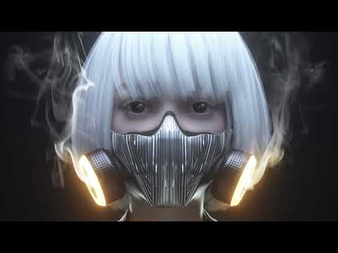 ginevra - mostri (luca e xis unofficial remix)