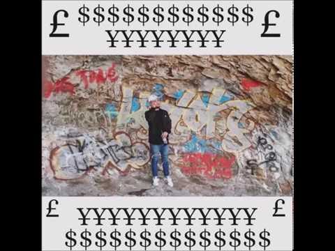 NEW 52 - ALXNDR PEGA$U$ FT. IVAN LEDARTH (E M B Δ S S Y)