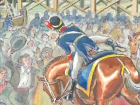 História Essencial de Portugal - Vol. 4 (6/8)