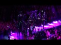 Lady Gaga Highway Unicorn (Road to Love) Live Montreal 2013 HD 1080P