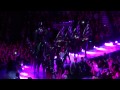 Lady Gaga Highway Unicorn (Road to Love) Live ...