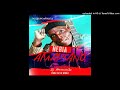 Dj PressureZw X Dr Oliver Mtukudzi Neria Amapiano Mix 2021