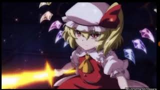 孤独月歌ってみた！【奈都】