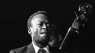 Miles Davis Quartet  - A Night in Tunisia
