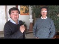 EL ESPECTACULO DE MARIO DEVALIS ESTA NOCHE VIERNES EN CAPILLA