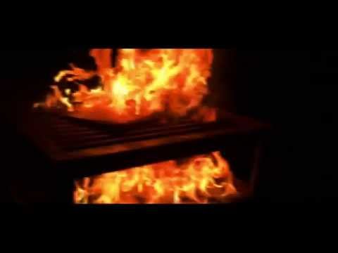 Crazy Soul & TwoFaze - Immer nur das Gleiche (Prod. by Faluti)