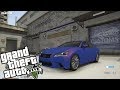 Lexus GS 350 [Add-On / Replace | Tuning | Template] 24