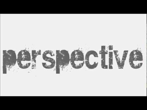 X So Pretty - Blim Blom (lyric video)