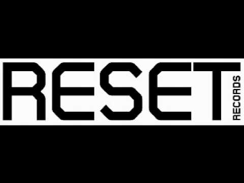 Mark Sherry 'Fractured (Take Me There)' (Fabio Stein Electric remix) (Reset)