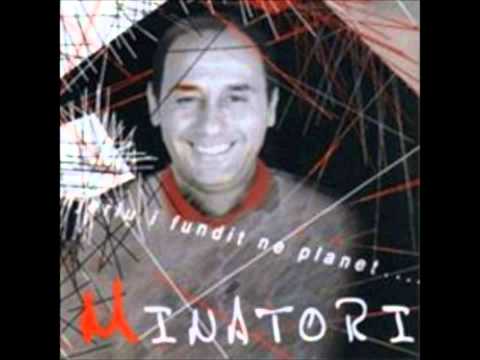 Minatori - Shfletoj gazeten