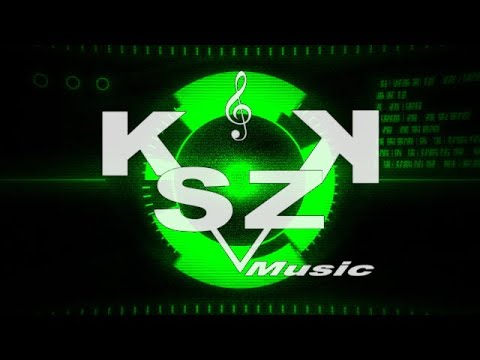 KSZK - Tabata Song - Music Motivation - Part.4