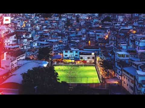 MHD x Niska Type Beat 2018 - "ZOOM ZOOM" - Hard Afro Trap Beat Instrumental