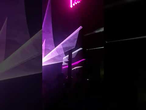 Miss Djax Courtoisy #7 Now&Wow