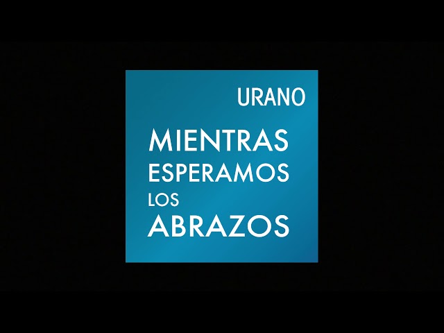 Vídeo relacionado con REMOVIDAS: Historias a flor de piel (Urano Relatos)