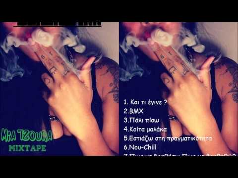 Adrenal-nk - Πως να βοηθήσω, Πως να βοηθηθώ