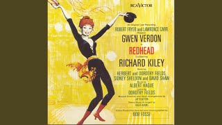 My Girl Is Just Enough Woman for Me