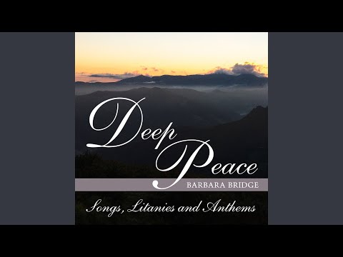 Stay with Us, O Lord