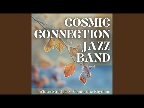 Snow's Little Diamonds (KeyF Ver.)