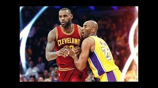 NBA Mix- Kap G Rings