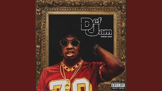 Def Jam