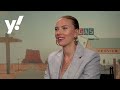 Scarlett Johansson Reflects On The 20th Anniversary Of Lost In Translation