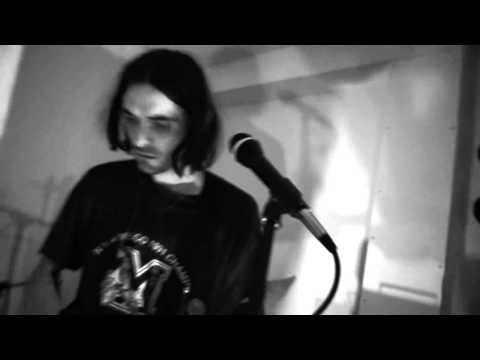 Ulrika Spacek - Strawberry Glue / I Don't Know (Live Session)