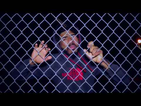 King Lyric ft Lil Johan-COME UP(Official Video)