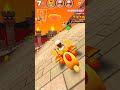 PLAYING SNES Bowser Castle 3T With Luigi Chef In Mario Kart Tour Shorts