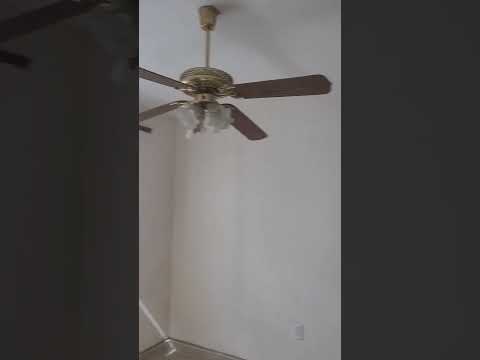 Casa En Calle Independencia sur 3300   Barrio Cabrera San Francisco Córdoba