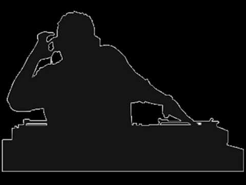 Fragma Vs. Santiago Cortes - Tocas Gitano (Dj Dan A Mashup)