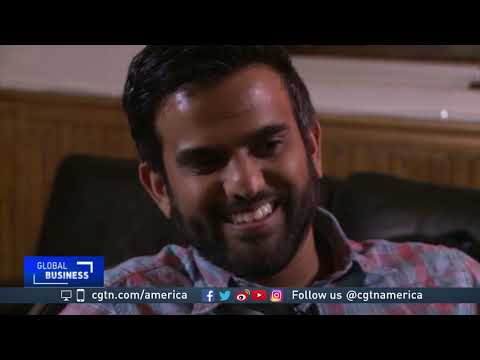 Netflix experiments with viewer-led interactive storytelling