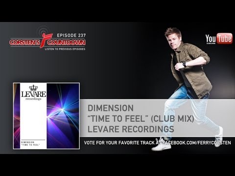 download lagu mp3 mp4 Ferry Corsten Corstens Countdown 237 2012 01 11, download mp3 Ferry Corsten Corstens Countdown 237 2012 01 11 free download mp3, download mp3 Ferry Corsten Corstens Countdown 237 2012 01 11