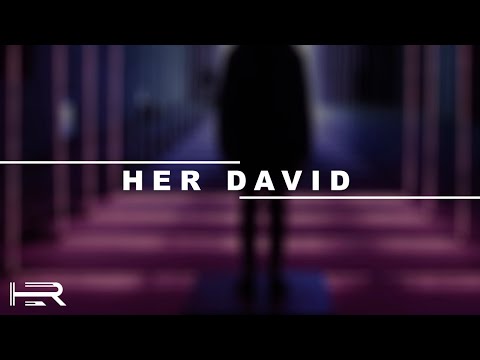 Her David - En Llamas (Video Oficial)