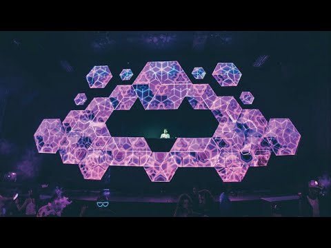 MY HOUSE | Official Aftermovie – Edição 2019 c/ German Brigante