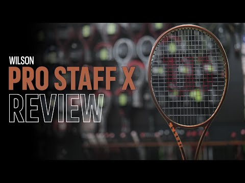 Product video thumbnail