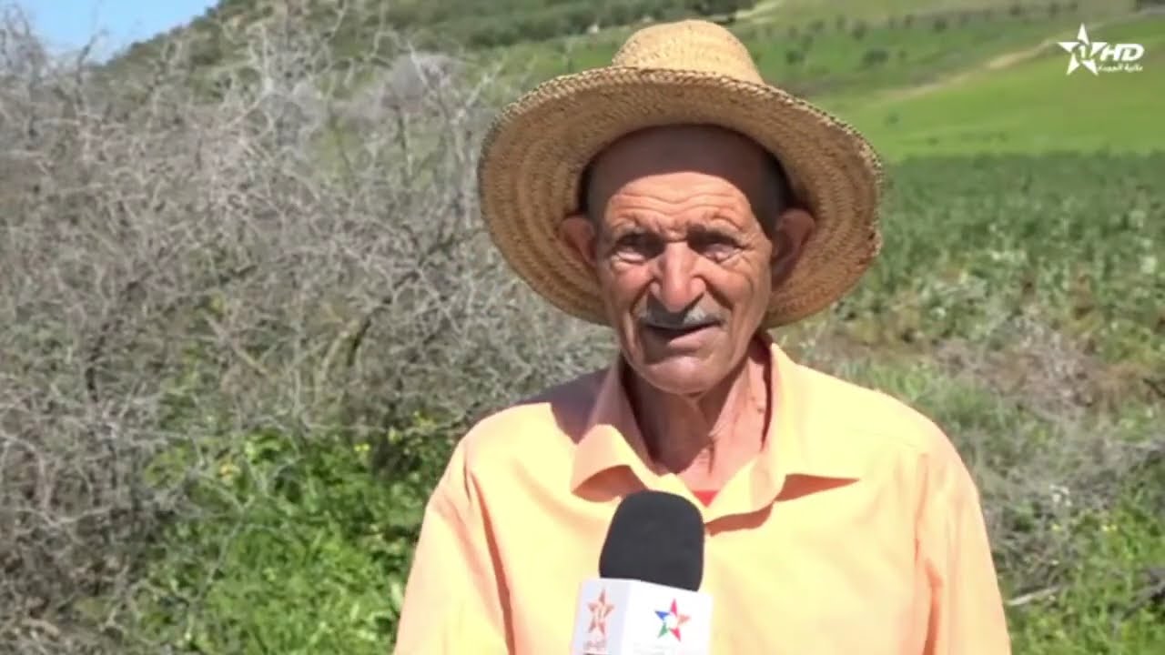 بث مباشر الأولى المغربية | Al Aoula ramadan بث مباشر | جودة عالي