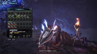 モンハンワールド［生配信］視聴者参加型！