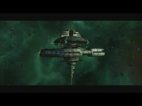 Starpoint Gemini 2 Origins - Part 61 - Stasis what now?