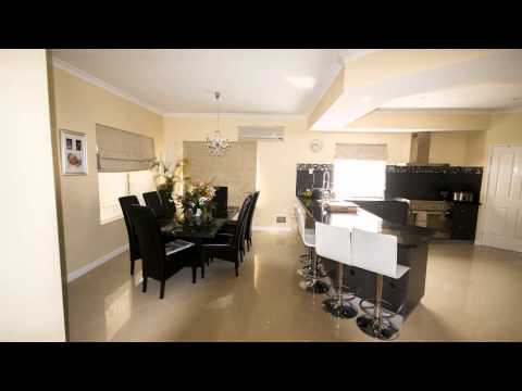 10 Fermoy Link, Darch