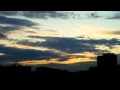 Bucuresti Dupa Furtuna Time Lapse