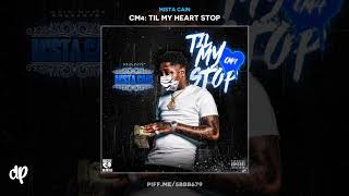 Mista Cain - Big Bag [Cm4: Til My Heart Stop]