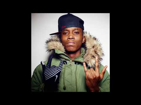 Maxsta - Streets Made Innovators