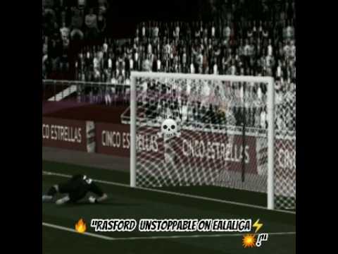 UNSTOPPABLE MOMENTS ⚡ | Mbappé HAT-TRICK vs Real Madrid | eFootball 2025/26 PSP PPSSPP Gameplay 🔥”