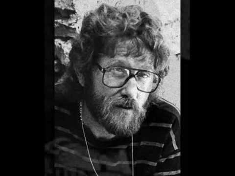 Oliver Dragojević - Oprosti mi pape